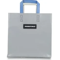 Tasche F250 Sonny