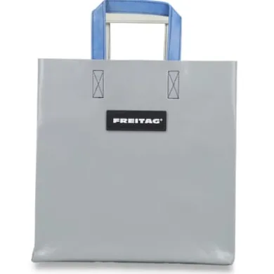 Tasche F250 Sonny