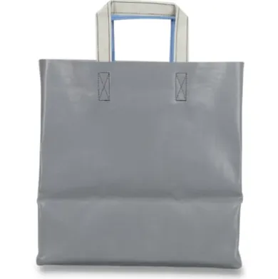 Tasche F250 Sonny