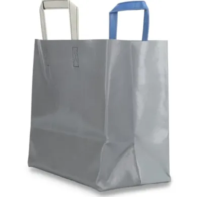Tasche F250 Sonny