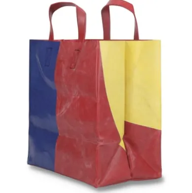 Tasche F250 Sonny