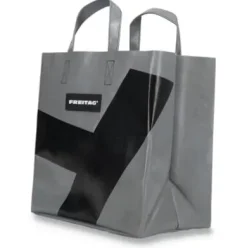 Tasche F250 Sonny