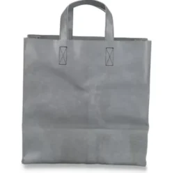 Tasche F250 Sonny