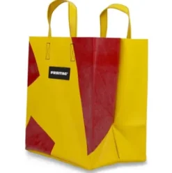 Tasche F250 Sonny