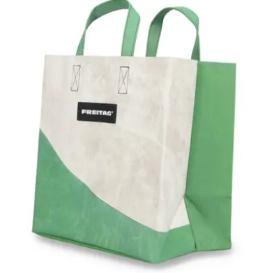 Tasche F250 Sonny