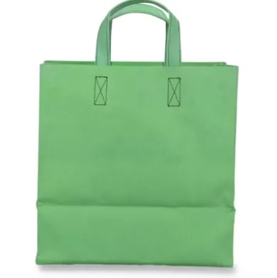 Tasche F250 Sonny