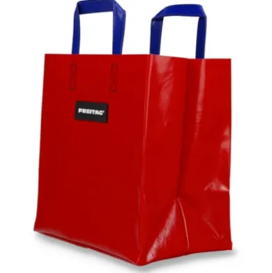 Tasche F250 Sonny