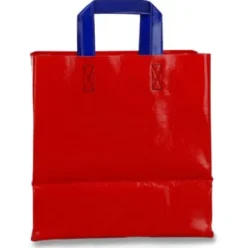 Tasche F250 Sonny