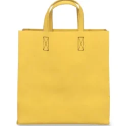 Tasche F250 Sonny