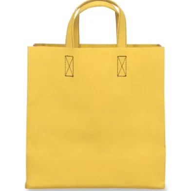 Tasche F250 Sonny