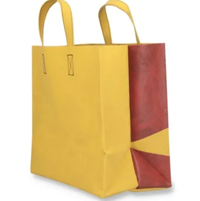 Tasche F250 Sonny