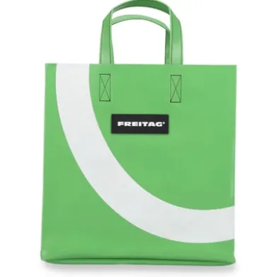 Tasche F250 Sonny