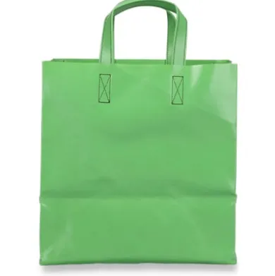 Tasche F250 Sonny