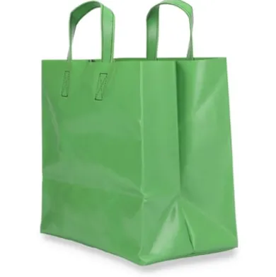 Tasche F250 Sonny