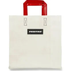 Tasche F250 Sonny