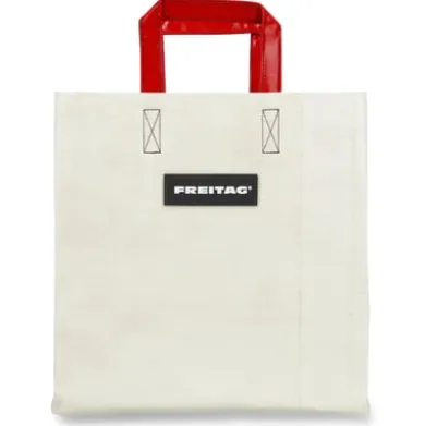 Tasche F250 Sonny