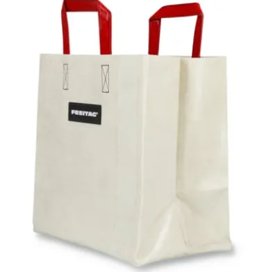 Tasche F250 Sonny