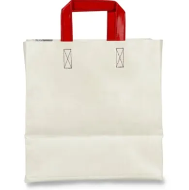 Tasche F250 Sonny