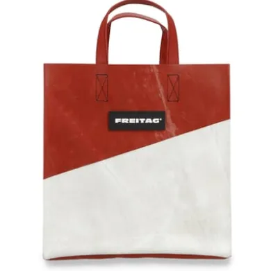 Tasche F250 Sonny