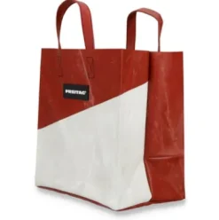 Tasche F250 Sonny