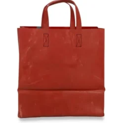 Tasche F250 Sonny