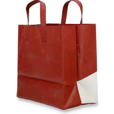Tasche F250 Sonny