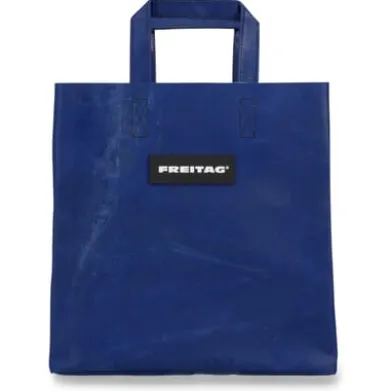 Tasche F250 Sonny