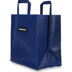 Tasche F250 Sonny