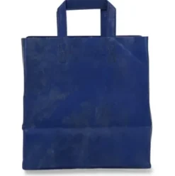 Tasche F250 Sonny