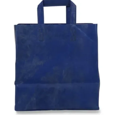 Tasche F250 Sonny