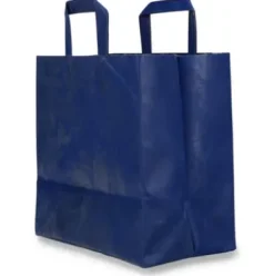 Tasche F250 Sonny