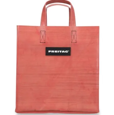 Tasche F250 Sonny