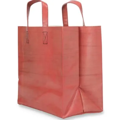 Tasche F250 Sonny
