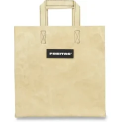 Tasche F250 Sonny