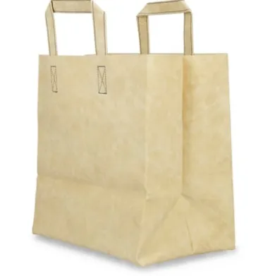 Tasche F250 Sonny