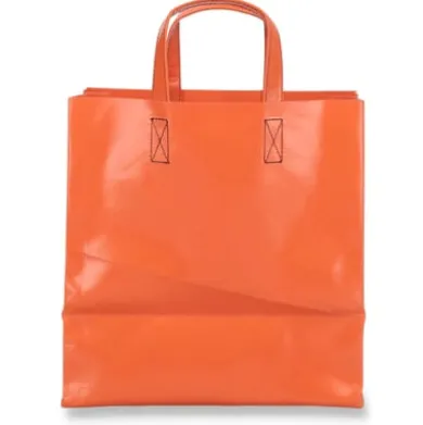 Tasche F250 Sonny