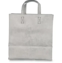 Tasche F250 Sonny