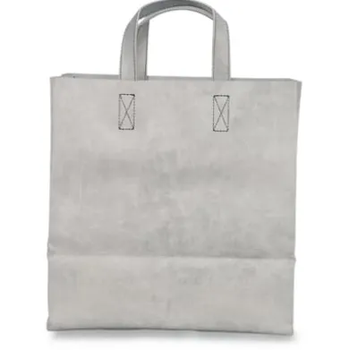 Tasche F250 Sonny