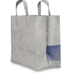 Tasche F250 Sonny