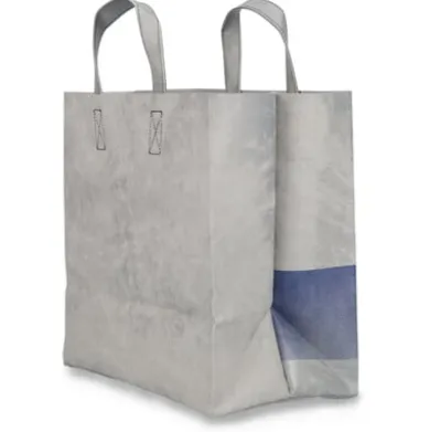 Tasche F250 Sonny