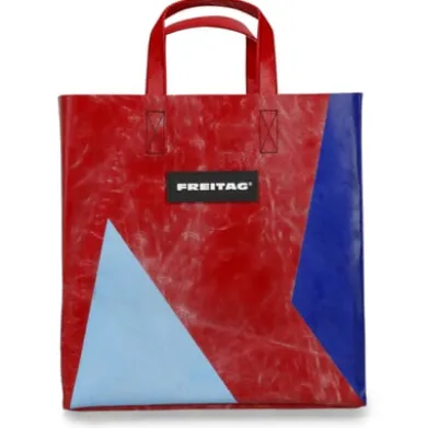 Tasche F250 Sonny