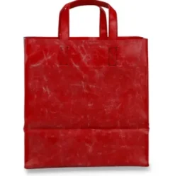 Tasche F250 Sonny