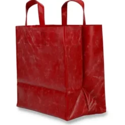 Tasche F250 Sonny