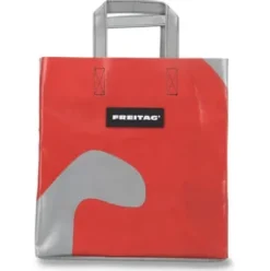 Tasche F250 Sonny