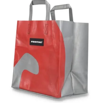 Tasche F250 Sonny
