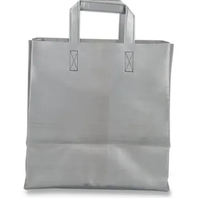 Tasche F250 Sonny