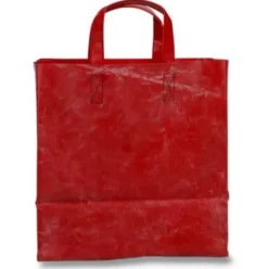 Tasche F250 Sonny