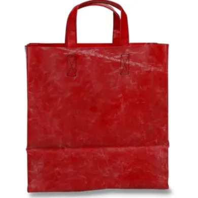 Tasche F250 Sonny