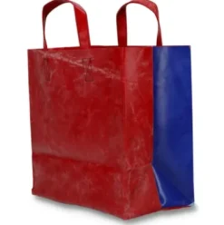 Tasche F250 Sonny