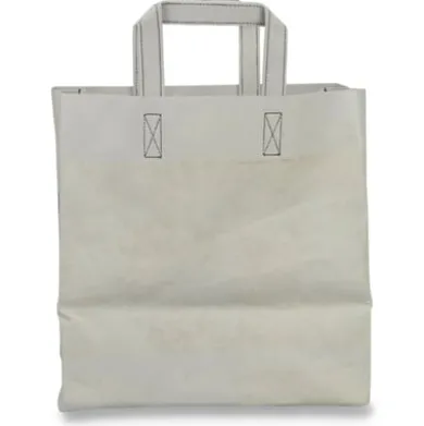 Tasche F250 Sonny